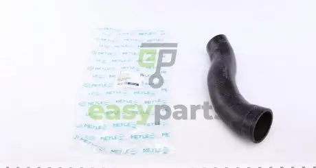 Патрубок інтеркулера (нижній) MB Sprinter 2.2-2.7 00-06 MEYLE 039 528 0005