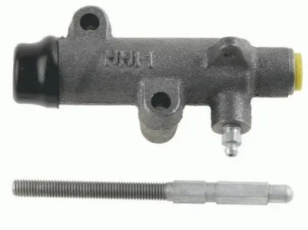 Циліндр зчеплення SACHS 6283600109