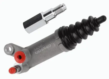 Циліндр зчеплення SACHS 6283600603