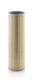 Фільтр повітряний VOLVO FL MANN C 16 167