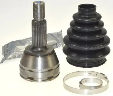 ШРУС зовнішній з пильовиком GKN (Lobro) 303385