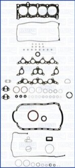 Комплект прокладок повний AJUSA.50072000