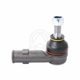 Наконечник рульової тяги Audi A3/Golf IV/Octavia 96-05 Пр. SIDEM 37433