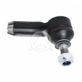 Наконечник рульової тяги Audi 100/A6 -97 Пр. SIDEM 37333