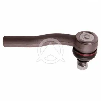 Наконечник рульової тяги Fiat Bravo/Brava/Tempra/Tipo 88-01 Пр. SIDEM 19836