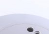 Тормозной диск PRO TEXTAR 92099503 (фото 3)