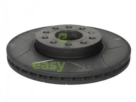 Диск гальмівний BREMBO 09.9145.75