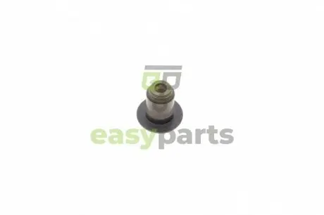 Сальник клапана (впуск/випуск) Fiat Ducato 2.3/3.0JTD 06- CORTECO 49472021