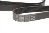 Ремінь генератора Infiniti Q60/Q70/QX50/QX70 3.7 13- Gates 7PK2020XS (фото 3)