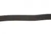 Ремінь генератора Infiniti Q60/Q70/QX50/QX70 3.7 13- Gates 7PK2020XS (фото 4)