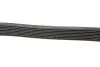 Ремінь генератора Mazda 6 2.0 MZR-CD 07-10/MPV 2.0 DI 02-06 DAYCO 8PK1230 (фото 2)