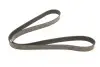 Ремінь генератора Toyota Hilux 2.5D 01-15 DAYCO 7PK1473 (фото 1)