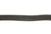 Ремінь генератора Toyota Hilux 2.5D 01-15 DAYCO 7PK1473 (фото 3)