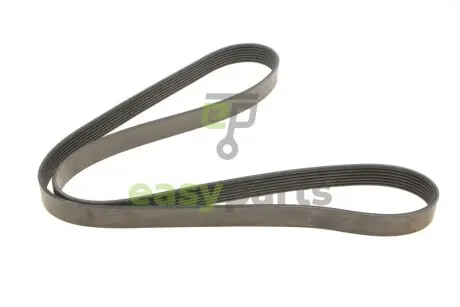 Ремінь генератора Toyota Hilux 2.5D 01-15 DAYCO 7PK1473