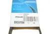 Ремінь генератора BMW 5 (E60) 4.0-4.8i 03-10 (N62) DAYCO 4PK844EE (фото 6)