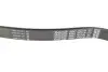 Ремінь генератора Land Rover/Toyota Land Cruiser 120 4.0i/4.6 94- DAYCO 7PK2120 (фото 2)