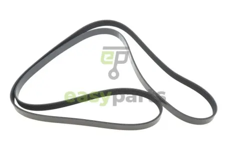 Ремінь генератора MB E-class (W211/212)/M-class (W164)/S-class (W221) 6.2 (M156) 06-15 DAYCO 6PK2360