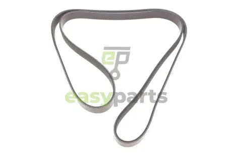 Ремінь генератора Peugeot Expert/Citroen Jumpy 1.9D/TD 96-/2.0HDI 00- (HD) DAYCO 6PK1740HD