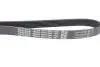 Ремінь генератора VW Golf IV 2.3-3.2 i 99-05(1260mm) DAYCO 6PK1260 (фото 2)