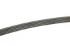 Ремінь генератора Audi A3/Q3/TT/VW Beetle 2.5 09-19/Toyota Yaris 1.4D-4D 01-05 Contitech 5PK930 (фото 2)