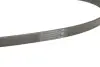 Ремінь генератора Audi A3/Q3/TT/VW Beetle 2.5 09-19/Toyota Yaris 1.4D-4D 01-05 Contitech 5PK930 (фото 3)