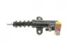Циліндр зчеплення (робочий) Kia Sorento 2.5 CRDi 02- (d=19.05mm) Metelli 54-0135 (фото 6)