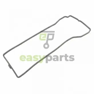 Прокладення кришки клапанів BLUE PRINT ADN16759