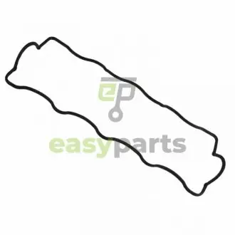 Прокладення кришки клапанів BLUE PRINT ADG06757