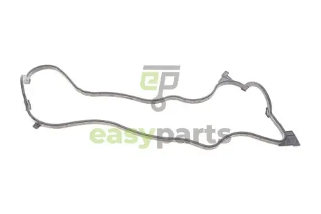 Прокладка кришки клапанів Honda Accord/Civic 1.5/1.6 88-02 BLUE PRINT ADH26719
