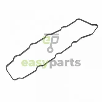 Прокладка кришки клапанів BLUE PRINT ADC46714
