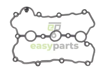 Прокладка кришки клапанів Audi A4/A6/A8 2.4/3.2FSI 04-10 (L) VICTOR REINZ 71-36044-00