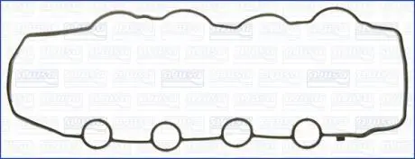 Прокладка кришки клапанів AJUSA 11111000