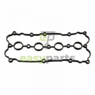 Прокладка кришки клапанів FEBI BILSTEIN 34855