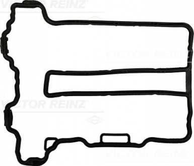 Прокладка клапанної кришки Opel Corsa 1.0 i 96-00 VICTOR REINZ 71-33508-00 (фото 1)