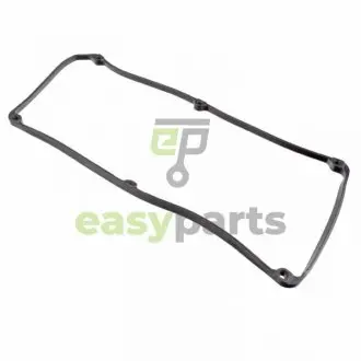 Прокладка кришки клапанів BLUE PRINT ADC46722