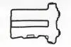 Прокладка кришки клапанів Opel Agila/Corsa 1.0 12V 96-07 CORTECO 026158P (фото 1)