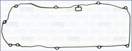 NISSAN Прокладка кришки голівки циліндра PRIMERA Hatchback 1.6 02- AJUSA 11091700 (фото 1)