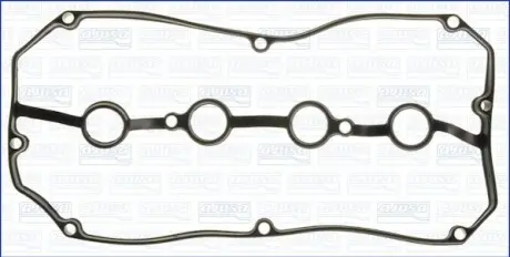 KIA прокладка кришки клапана Rio 1.5 16V 00- AJUSA 11089800