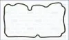 Прокладка клапанної кришки AJUSA 11074900 (фото 1)
