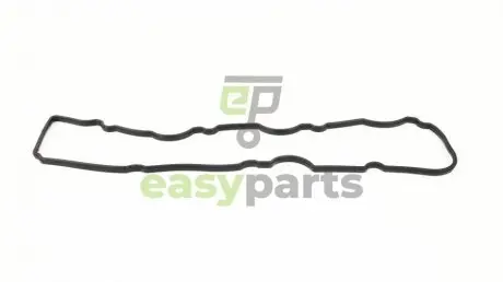 Прокладка кл. кришки (верхня) Citroen Berlingo, C15, Jumpy, Xsara Fiat Scudo Peugeot 206, 306, Expert, Partner 1.9D 04.98- AJUSA 11074200