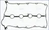 Прокладка кришки клапанів AJUSA 11069900 (фото 1)