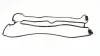 Прокладка клап.кр. Opel Vectra/Omega 1.8/2,0-16V 94- AJUSA 11063400 (фото 2)