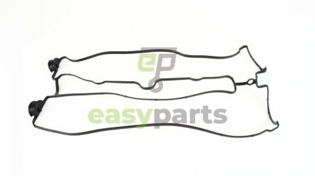 Прокладка клап.кр. Opel Vectra/Omega 1.8/2,0-16V 94- AJUSA 11063400