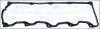 Прокладка клапанної кришки Land Cruiser Prado 3.0 D 02-10 AJUSA 11051000 (фото 1)