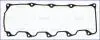 Прокладка клапанної кришки Land Cruiser Prado 3.0 D 02-10 AJUSA 11051000 (фото 2)