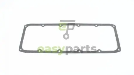 Прокладка клап.кришки Fiat Fiorino/Ducato 1.7D/1.9D/TD 149B4/176A3/160A7 -94 AJUSA 11019800
