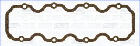 OPEL прокладка клап.кришки 1,6D/1,7D/1,8/2,0 AJUSA 11007100