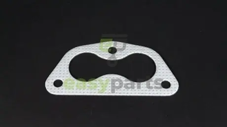 Прокладка глушника Mazda 626 1.6-2.2 i 82-96 AJUSA 13076000