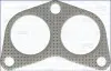 Прокладка колектора випуск Forester/Impreza 1.5-2.5 92-13 AJUSA 00646600 (фото 1)