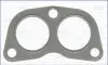 Прокладка выпускной трубы AJUSA 00559000 (фото 1)